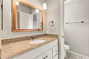4426 Burkegate Dr, Spring, TX 77373 - Photo 26