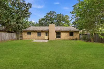 4426 Burkegate Drive, Spring, TX 77373 - Photo 40