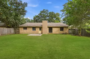 4426 Burkegate Dr, Spring, TX 77373 - Photo 40