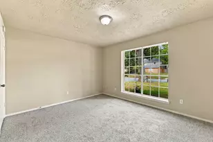 4426 Burkegate Dr, Spring, TX 77373 - Photo 24