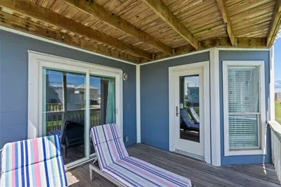17729 Termini San Luis Pass Road, Galveston, TX 77554 - Photo 22