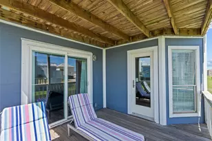 17729 Termini-San Luis Pass Rd, Galveston, TX 77554 - Photo 22