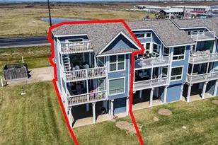 17729 Termini-San Luis Pass Rd, Galveston, TX 77554 - Photo 2