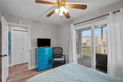 17729 Termini San Luis Pass Road, Galveston, TX 77554 - Photo 24