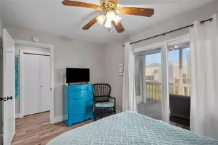 17729 Termini-San Luis Pass Rd, Galveston, TX 77554 - Photo 24