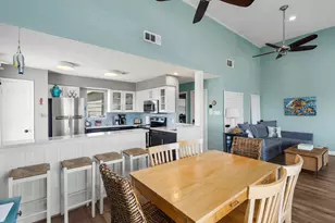 17729 Termini-San Luis Pass Rd, Galveston, TX 77554 - Photo 8