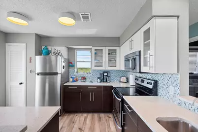 17729 Termini San Luis Pass Road, Galveston, TX 77554 - Photo 12