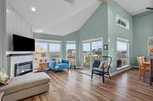 17729 Termini-San Luis Pass Rd, Galveston, TX 77554 - Photo 4