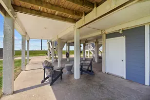 17729 Termini-San Luis Pass Rd, Galveston, TX 77554 - Photo 32