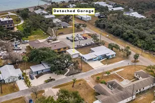 320 Timothy St, Rockport, TX 78382 - Photo 48