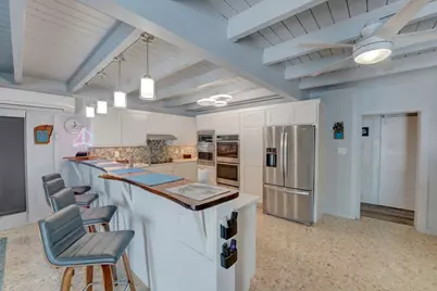 320 Timothy Street, Rockport, TX 78382 - Photo 22