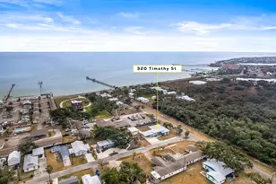 320 Timothy St, Rockport, TX 78382 - Photo 46