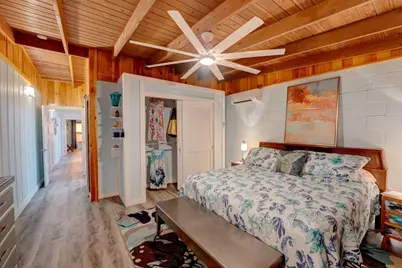 320 Timothy Street, Rockport, TX 78382 - Photo 28