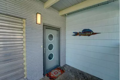 320 Timothy Street, Rockport, TX 78382 - Photo 12