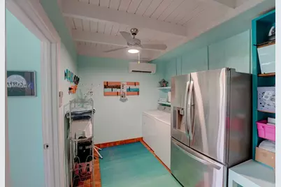 320 Timothy Street, Rockport, TX 78382 - Photo 42