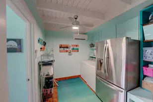 320 Timothy St, Rockport, TX 78382 - Photo 42