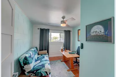 320 Timothy Street, Rockport, TX 78382 - Photo 36