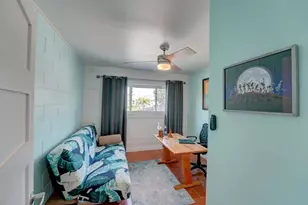 320 Timothy St, Rockport, TX 78382 - Photo 36