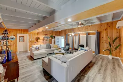 320 Timothy Street, Rockport, TX 78382 - Photo 16