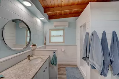 320 Timothy Street, Rockport, TX 78382 - Photo 38