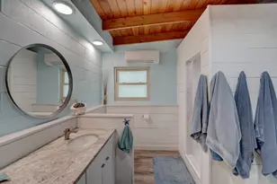320 Timothy St, Rockport, TX 78382 - Photo 38