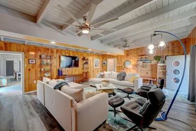 320 Timothy Street, Rockport, TX 78382 - Photo 16