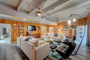 320 Timothy St, Rockport, TX 78382 - Photo 16