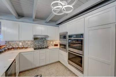 320 Timothy Street, Rockport, TX 78382 - Photo 22