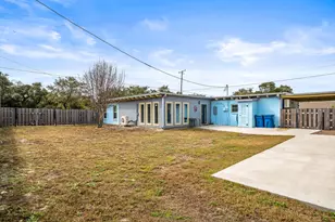 320 Timothy St, Rockport, TX 78382 - Photo 42