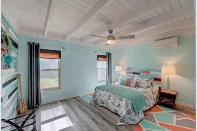 320 Timothy Street, Rockport, TX 78382 - Photo 30