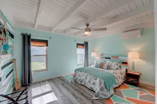 320 Timothy St, Rockport, TX 78382 - Photo 30