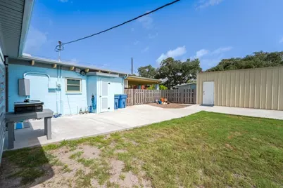 320 Timothy Street, Rockport, TX 78382 - Photo 44