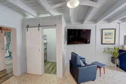 320 Timothy Street, Rockport, TX 78382 - Photo 24