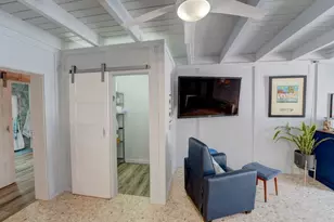 320 Timothy St, Rockport, TX 78382 - Photo 24