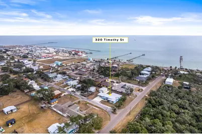 320 Timothy Street, Rockport, TX 78382 - Photo 46