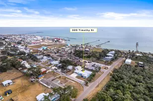 320 Timothy St, Rockport, TX 78382 - Photo 46