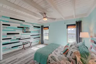 320 Timothy St, Rockport, TX 78382 - Photo 32
