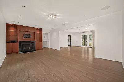 5232 Piping Rock Ln Lane, Houston, TX 77056 - Photo 8