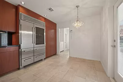 5232 Piping Rock Ln Lane, Houston, TX 77056 - Photo 12