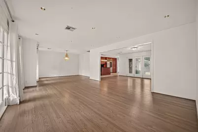 5232 Piping Rock Ln Lane, Houston, TX 77056 - Photo 4
