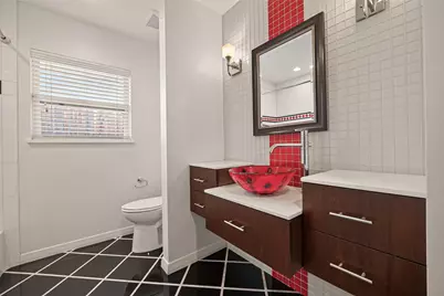 5232 Piping Rock Ln Lane, Houston, TX 77056 - Photo 16