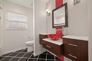 5232 Piping Rock Ln Ln, Houston, TX 77056 - Photo 16