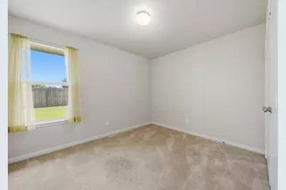 306 Laney Street, Brenham, TX 77833 - Photo 10