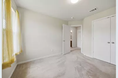 306 Laney Street, Brenham, TX 77833 - Photo 8