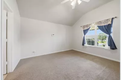 306 Laney Street, Brenham, TX 77833 - Photo 14