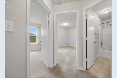 306 Laney Street, Brenham, TX 77833 - Photo 22