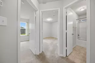 306 Laney St, Brenham, TX 77833 - Photo 22