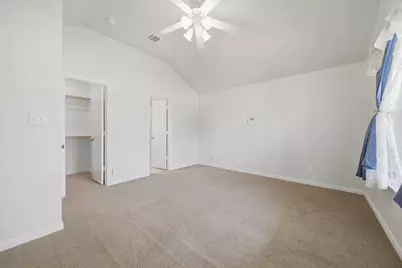 306 Laney Street, Brenham, TX 77833 - Photo 12