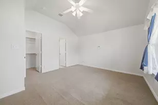 306 Laney St, Brenham, TX 77833 - Photo 12