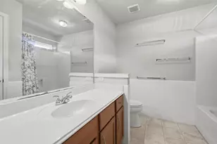 306 Laney St, Brenham, TX 77833 - Photo 16